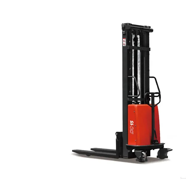 Forklift 1t 1.2t 1.5t 2t
